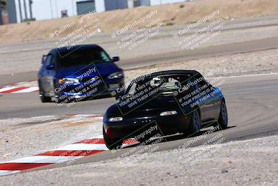 media/Apr-15-2023-Speed Ventures (Sat) [[e9c9818f4c]]/Purple Group/Session 3 Turns 10 and 11/